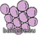 Stafylokok – hrozen koků
